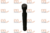 3083-3195-00 Punceta para Martillo