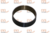 3115-2084-00 CASQUILLO BUSHING (BIMETALICO) COMPATIBILIDAD CON PERFORADORA MD, HD Y HD+