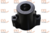 3115-2950-00 Trompa / Front Head COMPATIBILIDAD CON PERFORADORA MD