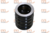3115-5358-04 REVESTIMIENTO DEL AMORTIGUADOR / DAMPER LINER COMPATIBILIDAD CON PERFORADORA HD+