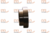 3115-1671-00 Guía Delantera del Pistón / Piston Guide, front COMPATIBILIDAD CON PERFORADORA MD en internet