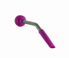 Bombilla Bombi Pop - crisolarteydeco