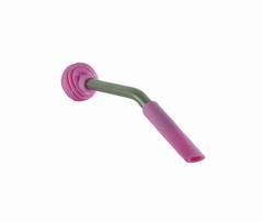 Bombilla Bombi Pop