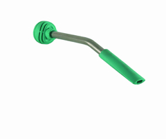 Bombilla Bombi Pop - comprar online