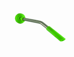 Bombilla Bombi Pop - comprar online