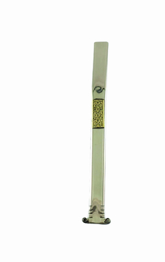 Bombilla Artesanal De Alpaca - comprar online