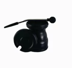Mate Metamate Antivuelco Antiderrame Con Tapa Y Bombilla - tienda online