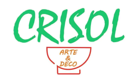crisolarteydeco
