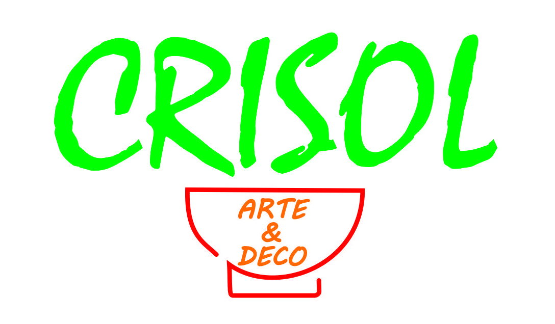 crisolarteydeco