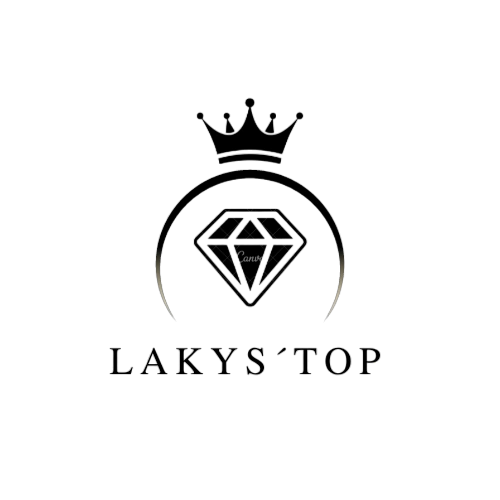 LAKYSTOP