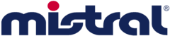 Banner de la categoría Mistral