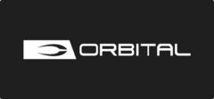 Banner de la categoría Orbital