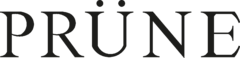 Banner de la categoría Prune