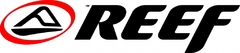 Banner de la categoría Reef