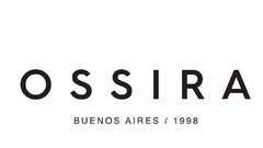 Banner de la categoría Ossira