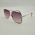 Tyler Rose - comprar online