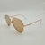 Oporto Pink - comprar online
