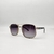 Carrera Gold - comprar online