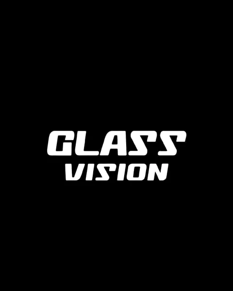 OpticaGlassvision