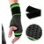 Munhequeira Elástica Ortopédica de Neoprene - 65032, ótima para todas as ocasiões