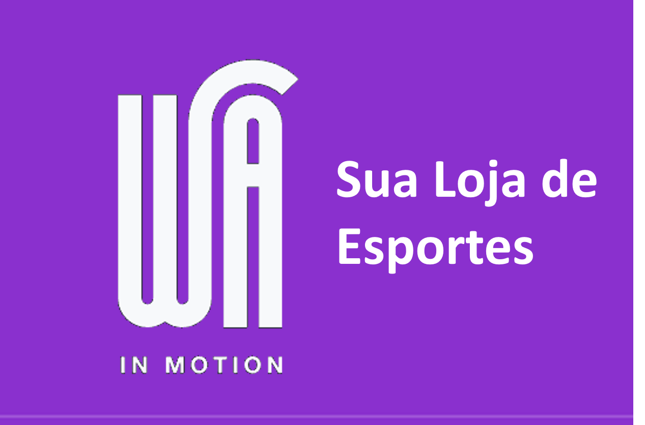 WA in Motion