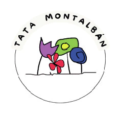 Tata Montalbán