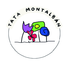 Tata Montalbán
