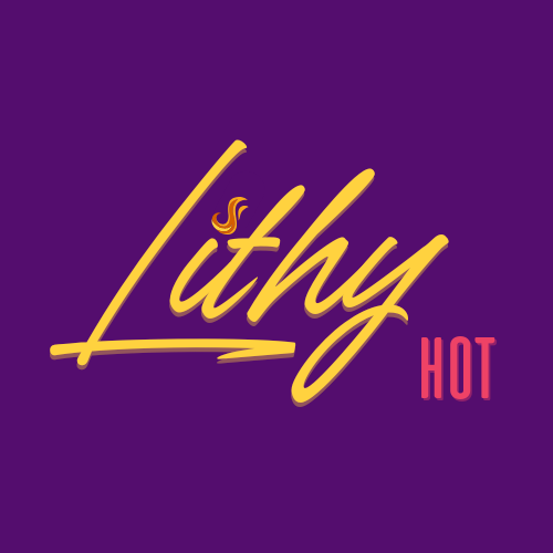 Lithy Hot