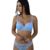 CONJUNTO LINGERIE FROZEN ROMANCE