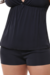 BABY DOLL FEMININO MELISSA POLIAMIDA CONFORTO E ELEGÂNCIA - comprar online