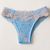 Imagem do CONJUNTO LINGERIE FROZEN ROMANCE