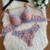 CONJUNTO LINGERIE ROMANCE COM TÉUS - comprar online