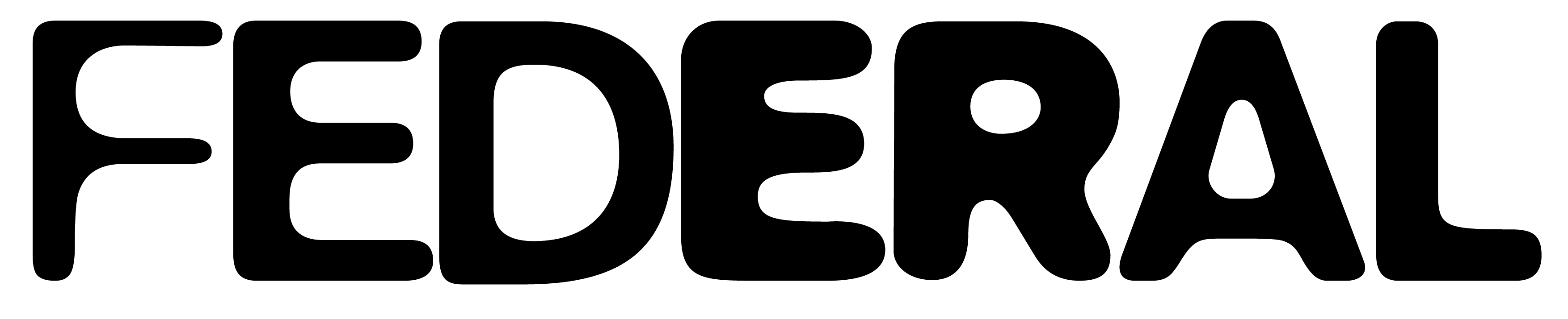Federal