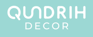 Quadrih Decor - Quadros decorativos