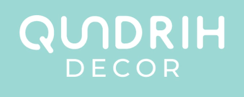 Quadrih Decor - Quadros decorativos