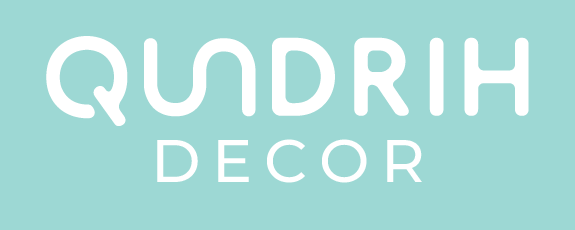Quadrih Decor - Quadros decorativos