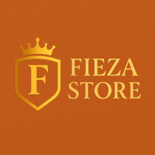 Fieza Store