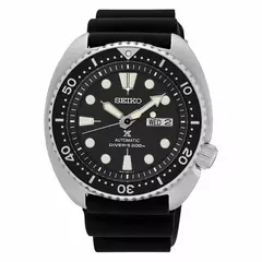 Reloj automático con luz nocturna para hombres, Garantía de la Unión Internacional Japón Seiko Abalone - Yearning online