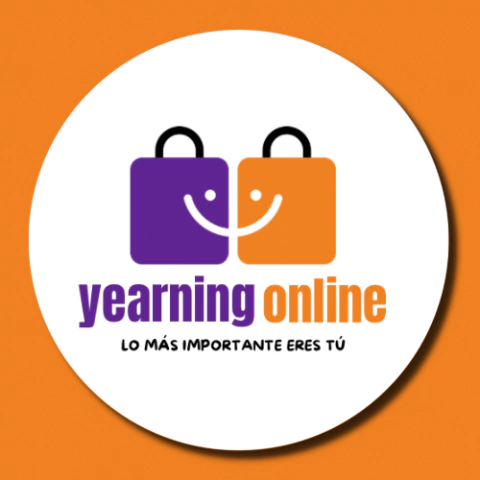 Yearning online
