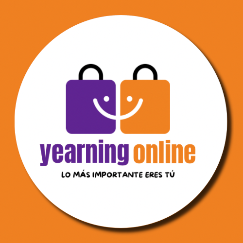 Yearning online