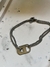 Pulsera "Leon Corazon" en internet