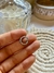 Dije "Circulo strass" - comprar online