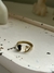 Anillo " Loana".