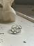 Anillo "Eslabones" Regulable - comprar online