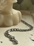 Pulsera " Figaro"
