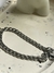 Pulsera " cadena ancha" en internet
