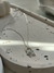 Collar "locked-Estrella"