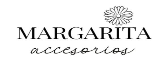 Margarita Accesorios