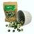 Ervilha com Wasabi - comprar online