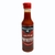 Molho de Pimenta 150ml